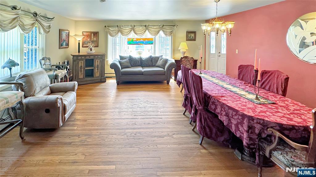 100 Westminster Place - Photo 4
