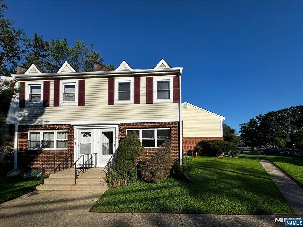 New Listings