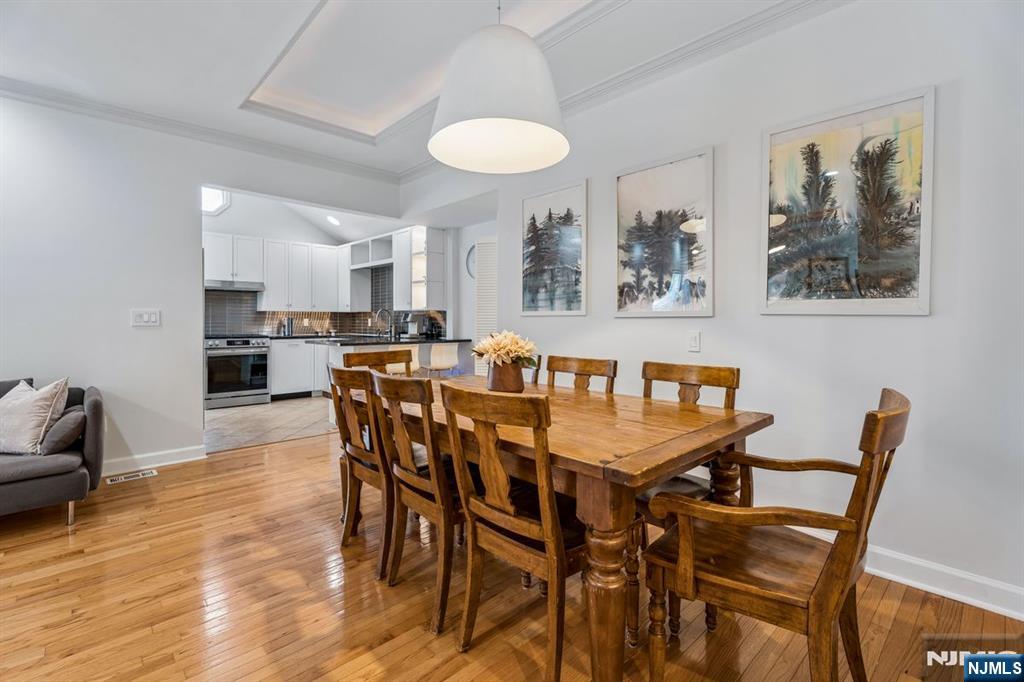 26 Oak Street - Photo 5