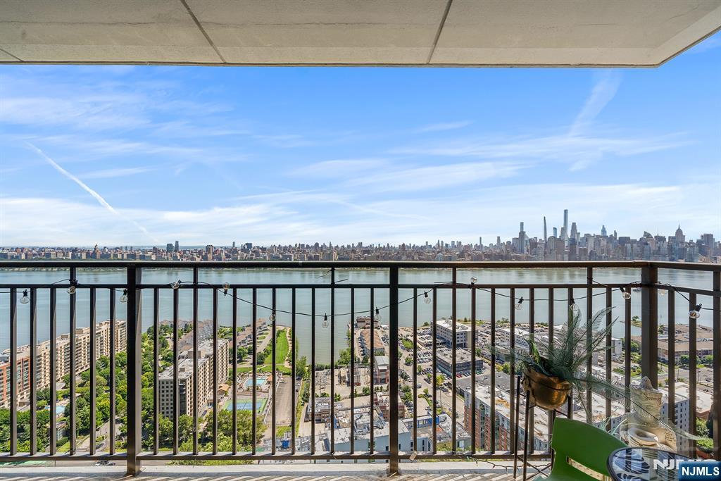 7855 Boulevard #26G