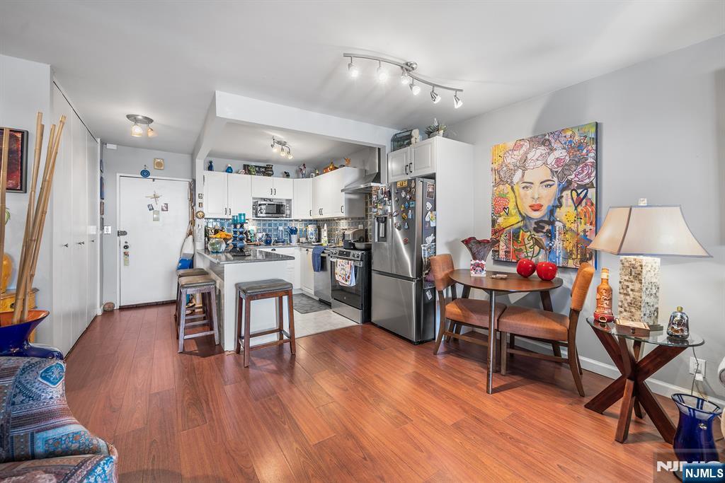 7855 Boulevard #26G
