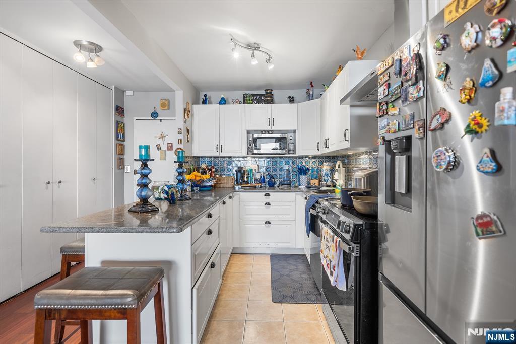 7855 Boulevard #26G