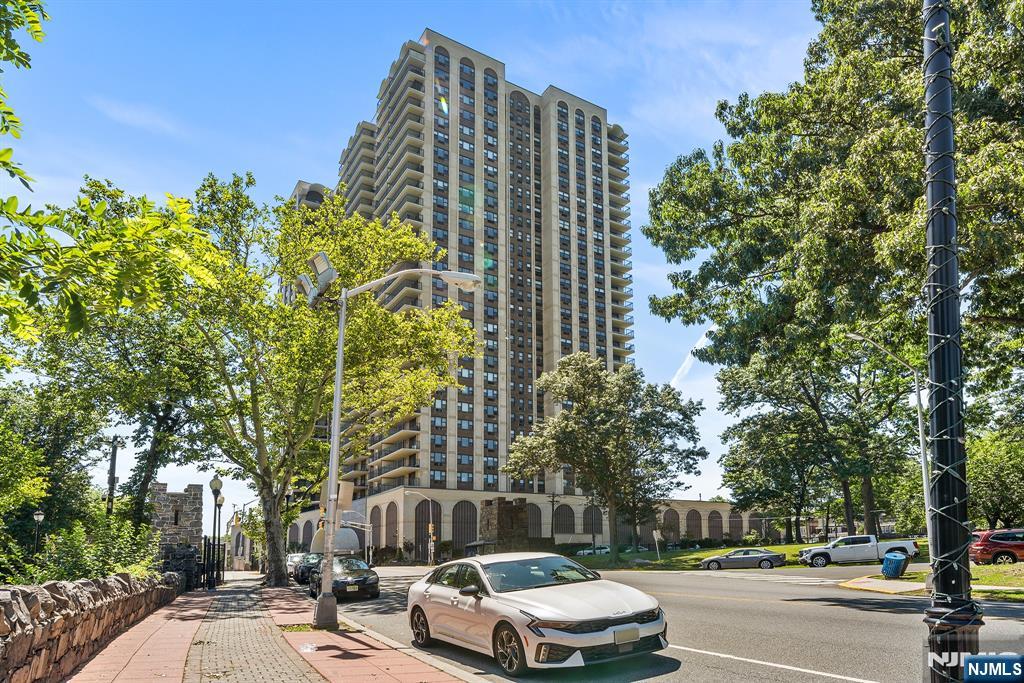 7855 Boulevard 26G - Photo 3
