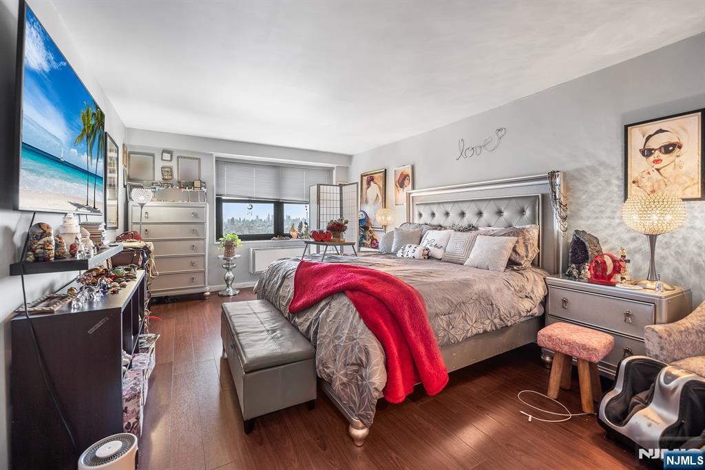 7855 Boulevard #26G