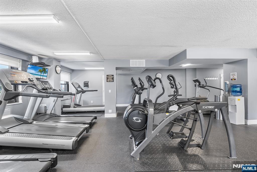 7855 Boulevard #26G