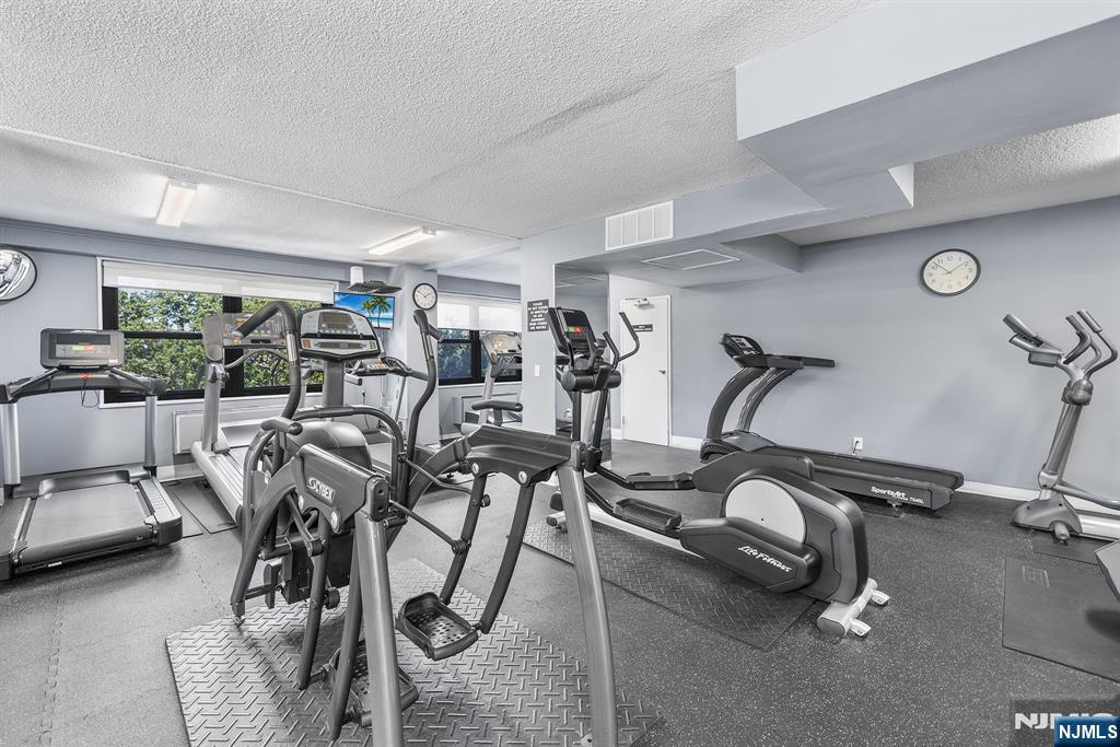 7855 Boulevard #26G