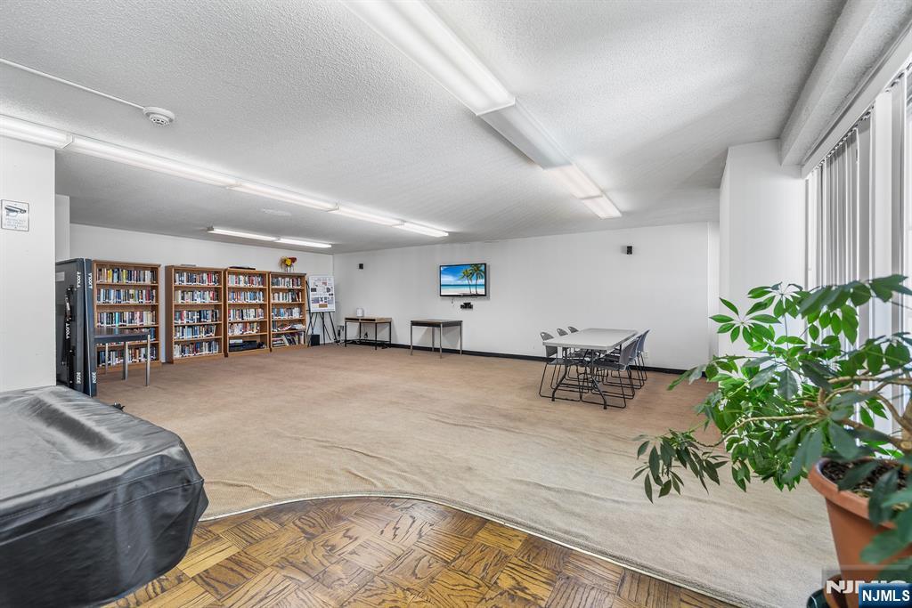 7855 Boulevard #26G