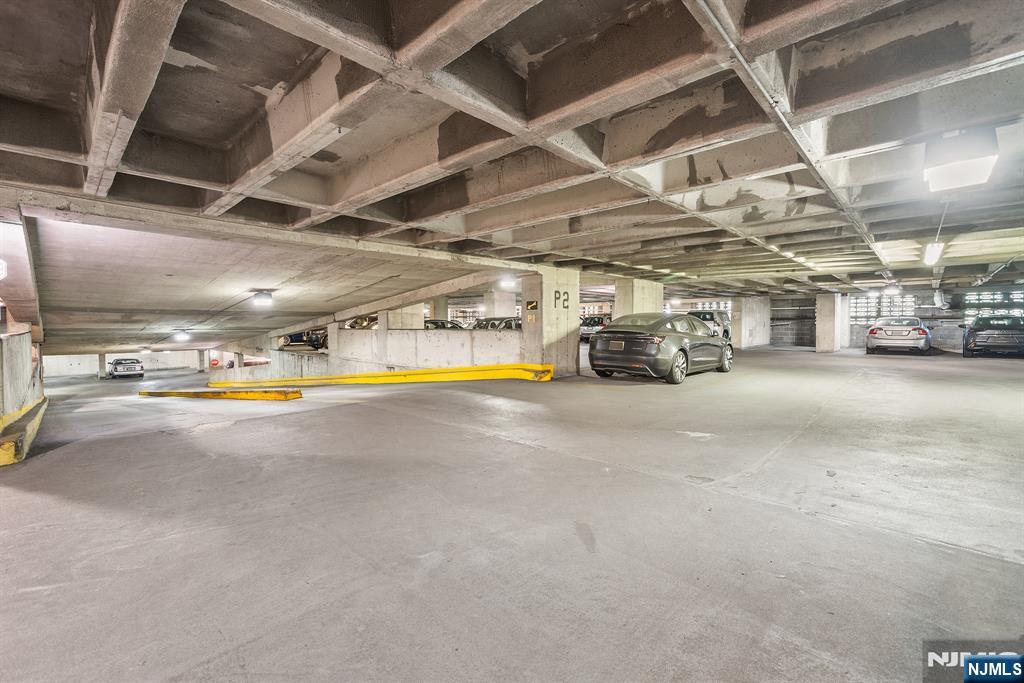 7855 Boulevard #26G
