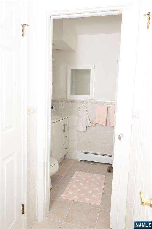 40 Oaktree Lane — photo 11