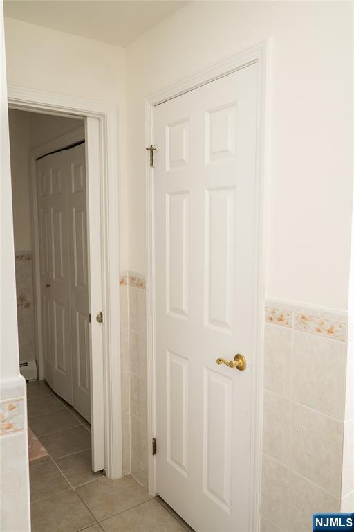 40 Oaktree Lane — photo 13