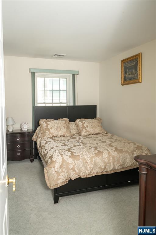 40 Oaktree Lane — photo 18