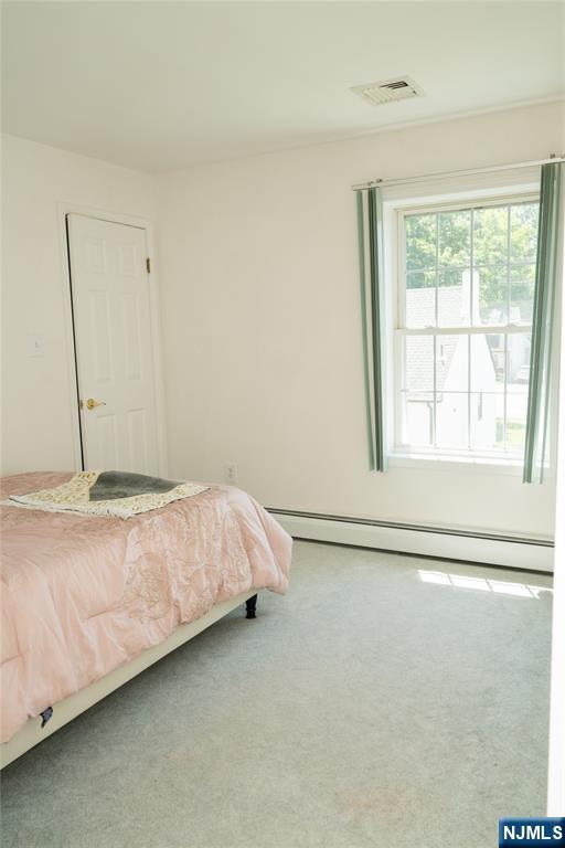 40 Oaktree Lane — photo 20