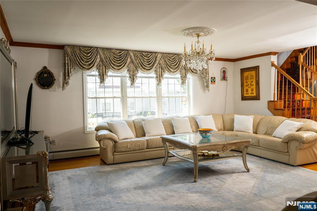 40 Oaktree Lane - Photo 3