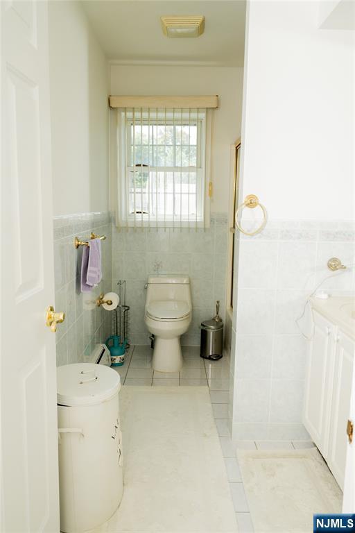 40 Oaktree Lane — photo 22