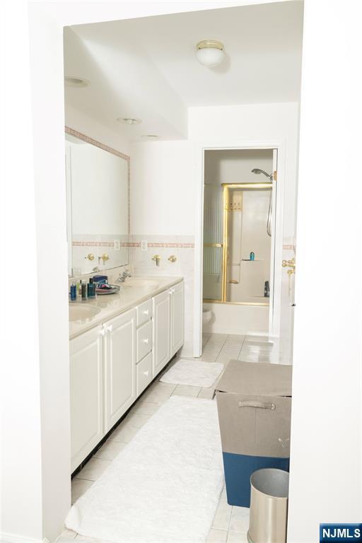 40 Oaktree Lane — photo 25