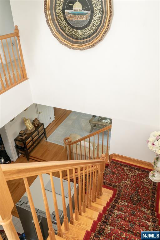 40 Oaktree Lane — photo 27