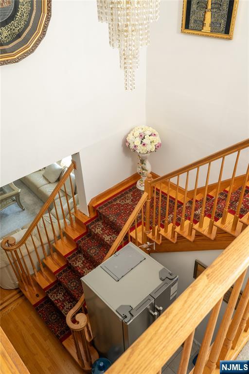 40 Oaktree Lane — photo 28