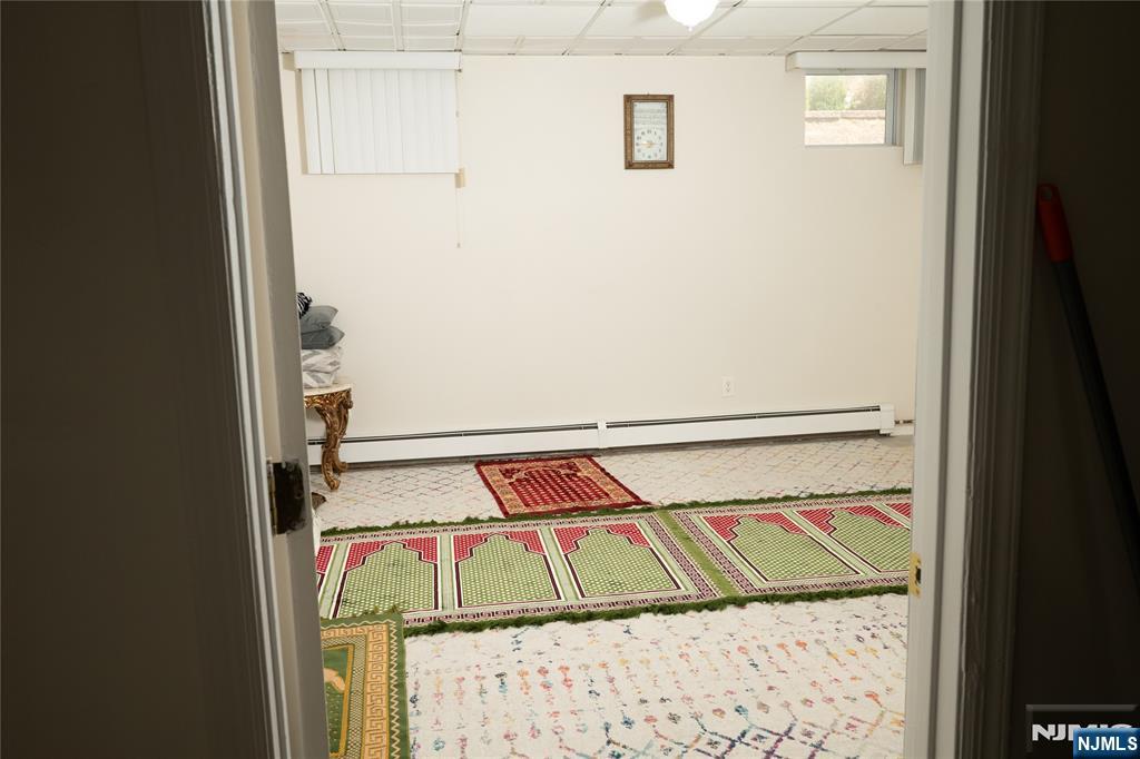 40 Oaktree Lane — photo 38