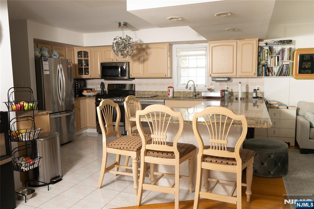 40 Oaktree Lane - Photo 5