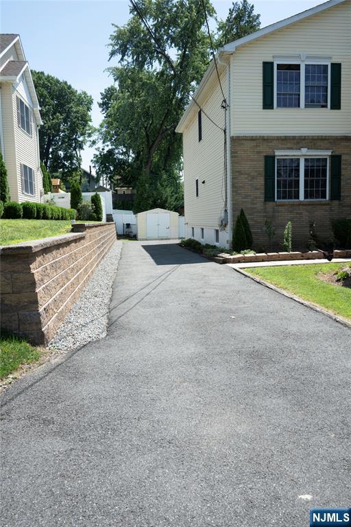 40 Oaktree Lane — photo 43