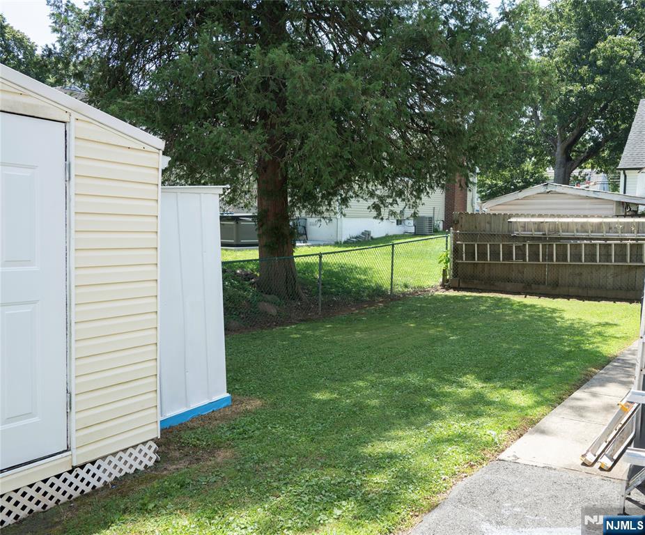 40 Oaktree Lane — photo 46