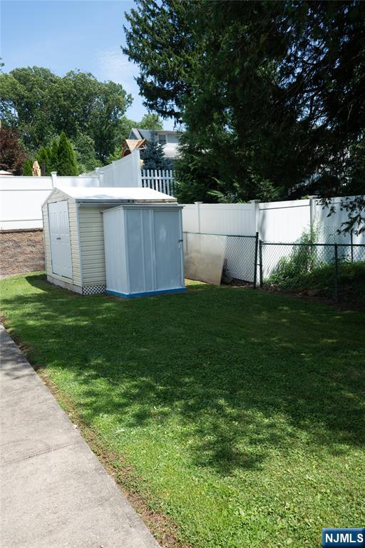 40 Oaktree Lane — photo 48
