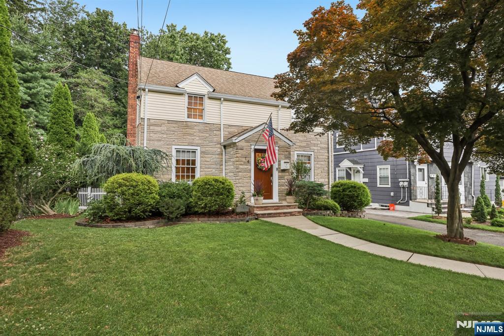 14 Franklin Street - Photo 3