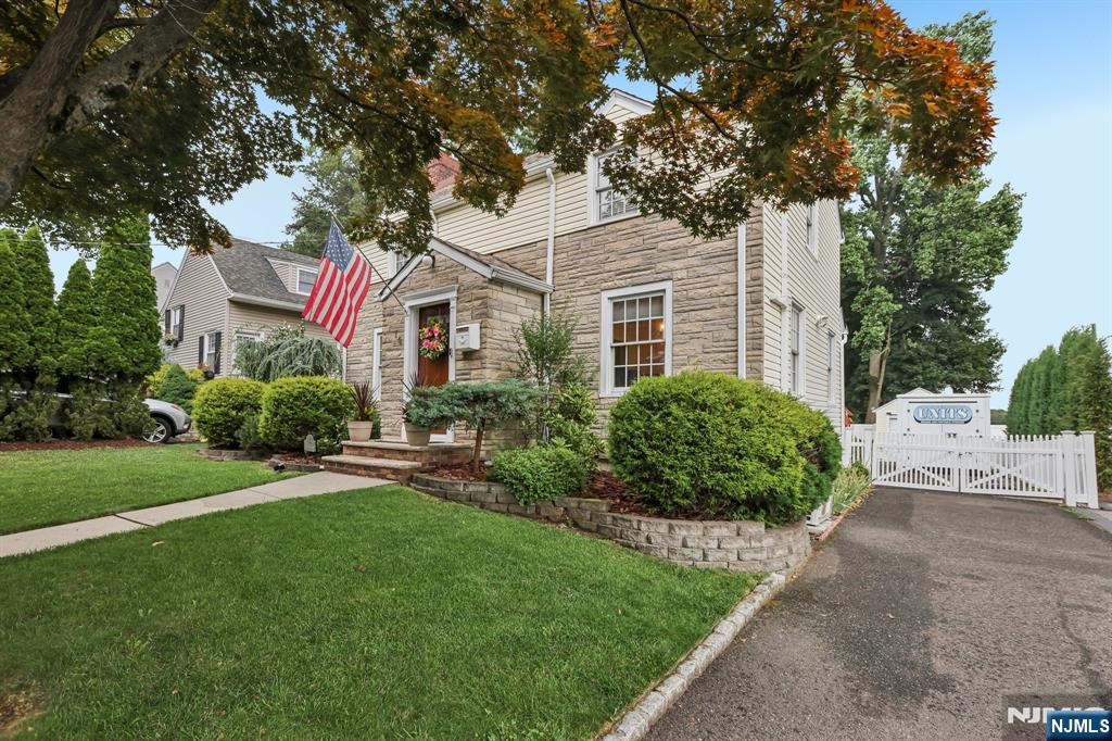 14 Franklin Street - Photo 5