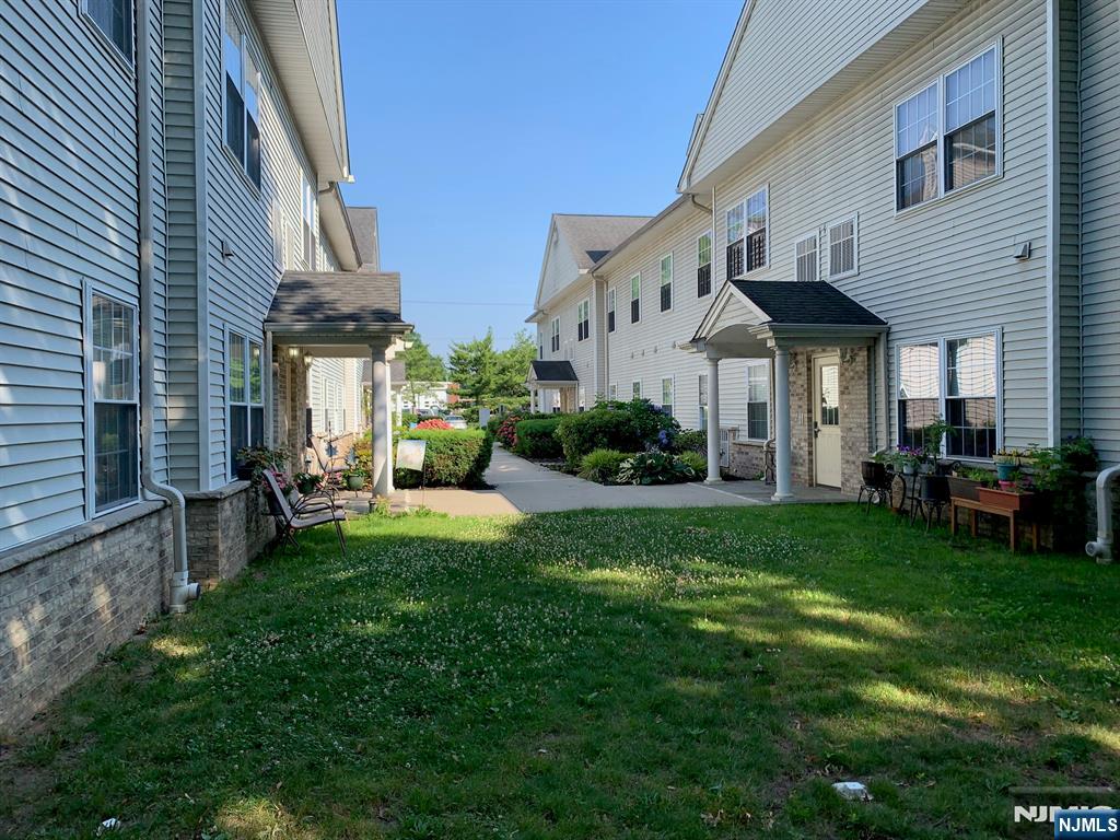 47-53 Central Avenue A9 - Photo 2