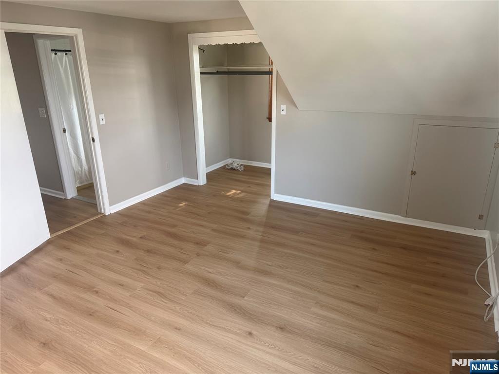135 11th Avenue - Photo 4