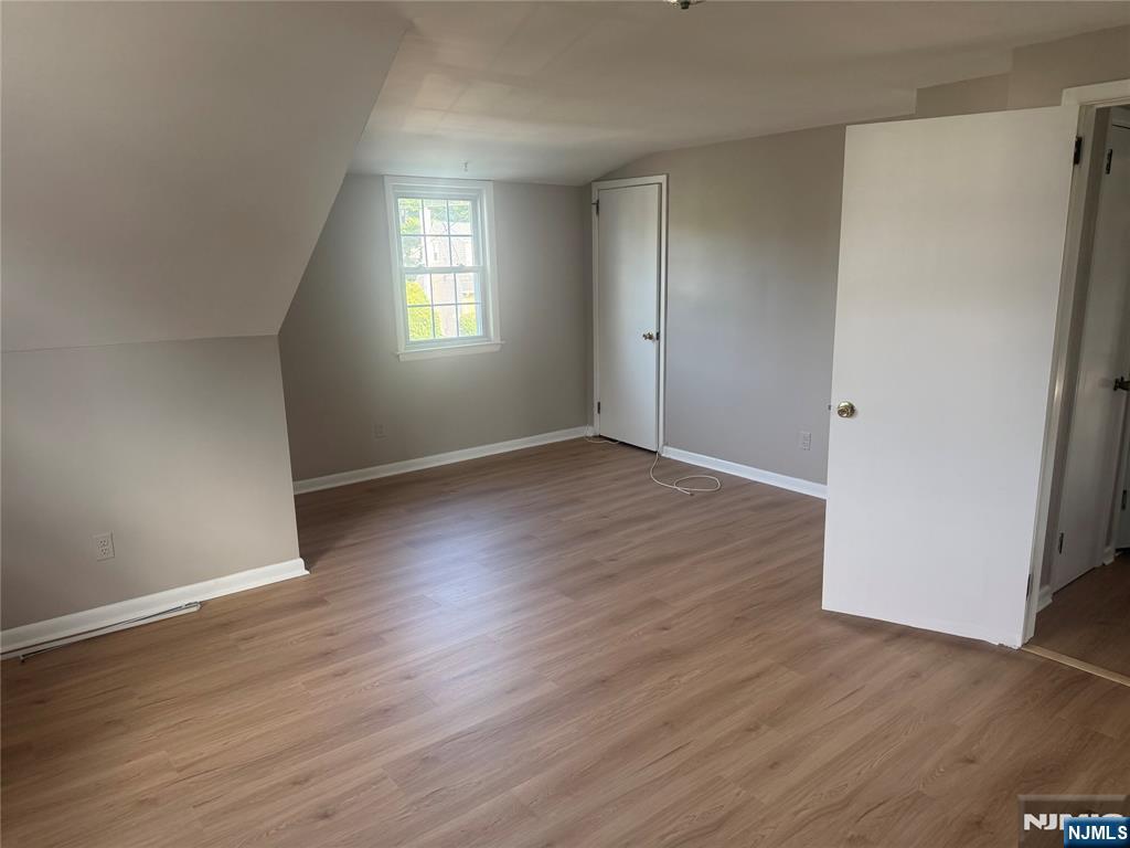 135 11th Avenue - Photo 5