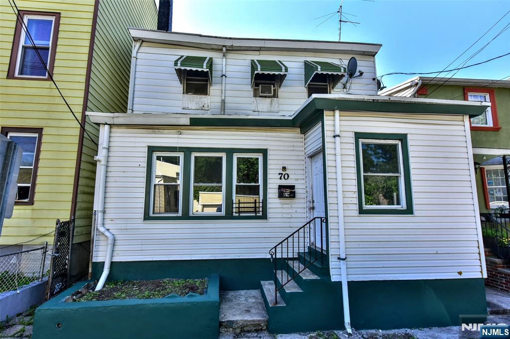 72 Newark Avenue 1 - Photo 1