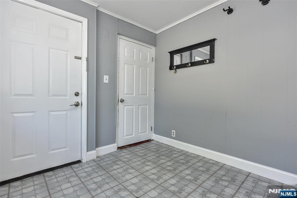72 Newark Avenue 1 - Photo 2