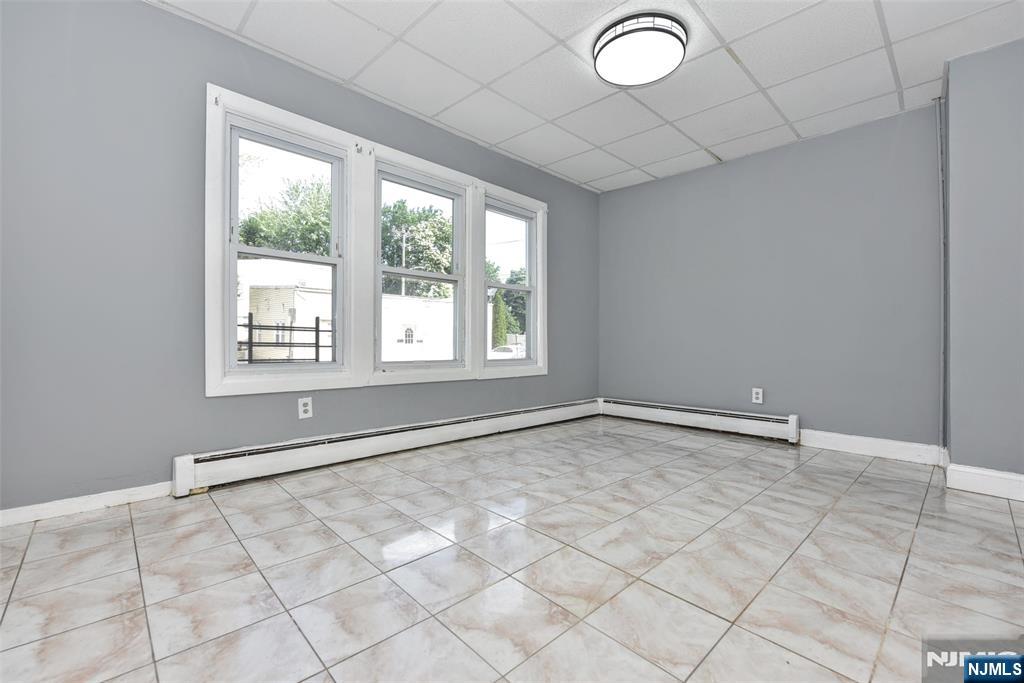 72 Newark Avenue 1 - Photo 4