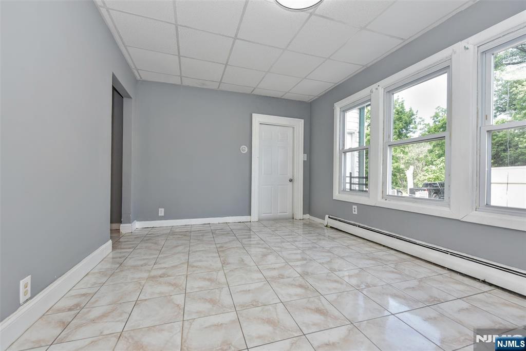 72 Newark Avenue 1 - Photo 5