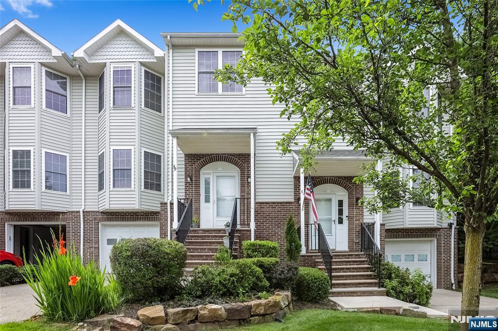 49 Rockcreek Terrace - Photo 3