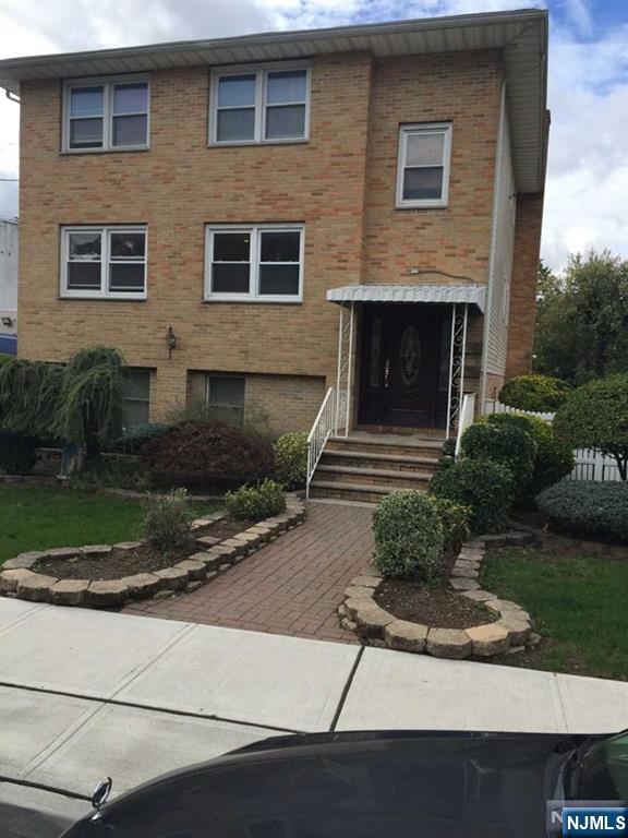 286 Leonia Avenue - Photo 1
