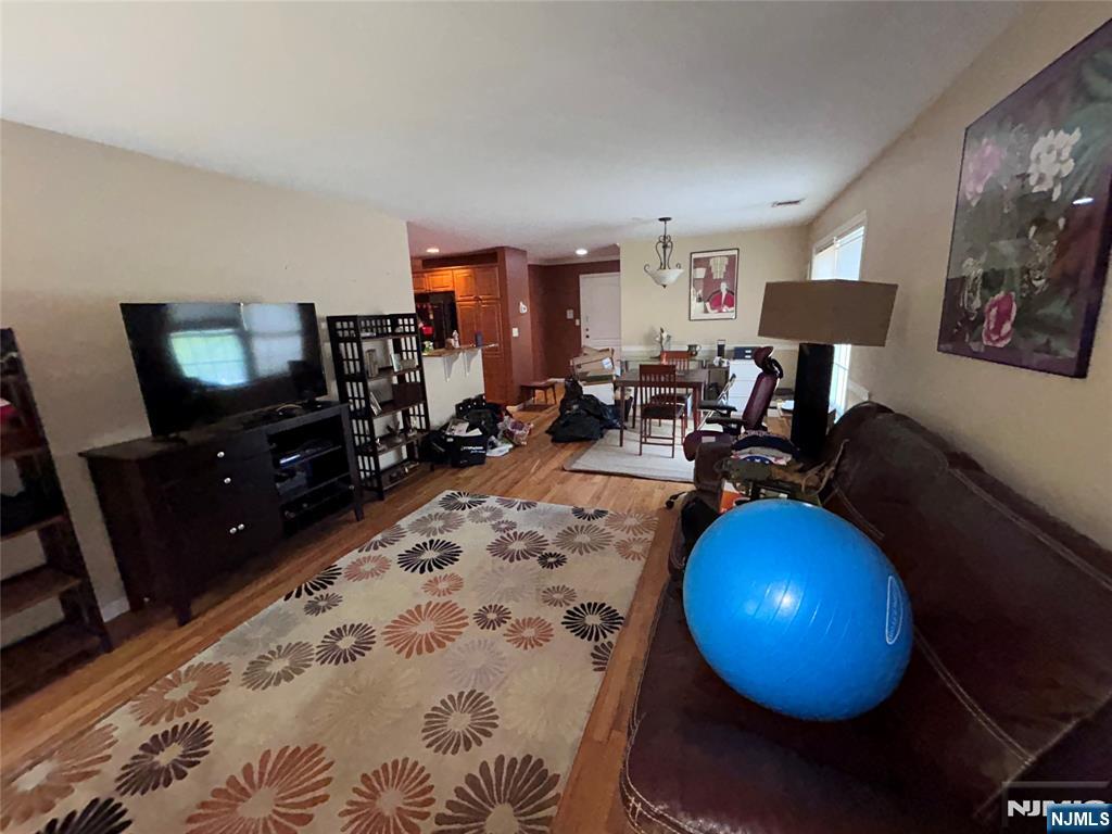 200 Central Park Place - Photo 5