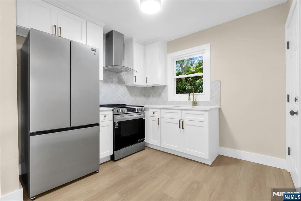 141 Myrtle Avenue - Photo 5