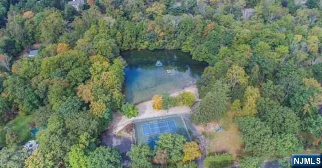 23 Deerhorn Trail - Photo 2