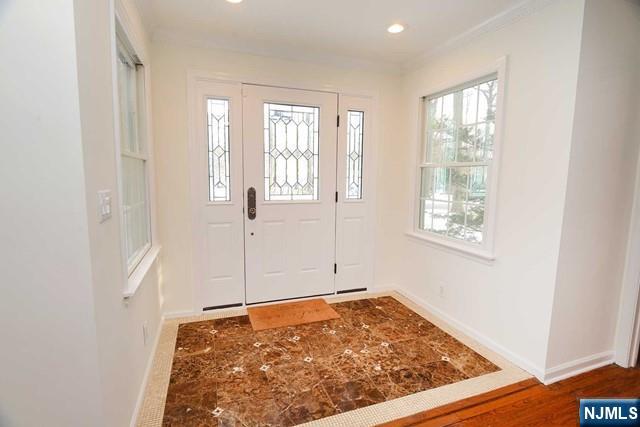 23 Deerhorn Trail - Photo 3