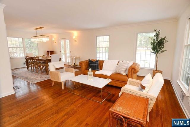 23 Deerhorn Trail - Photo 4