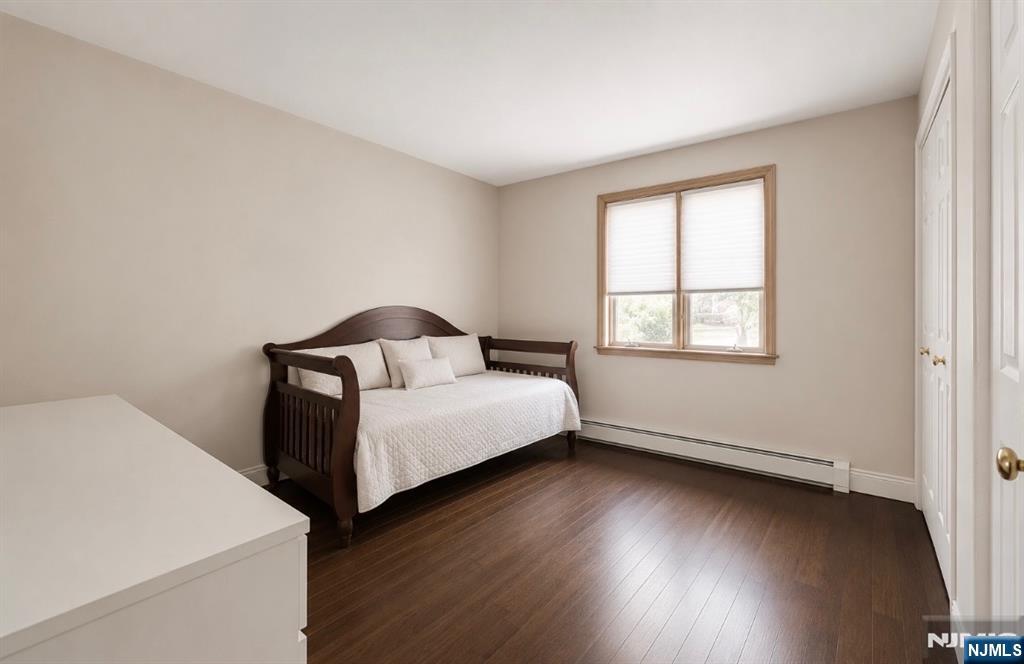 408 7th Street B - Photo 5