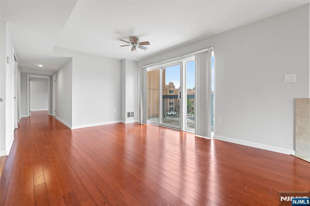 518 Ellery Court K518 - Photo 4