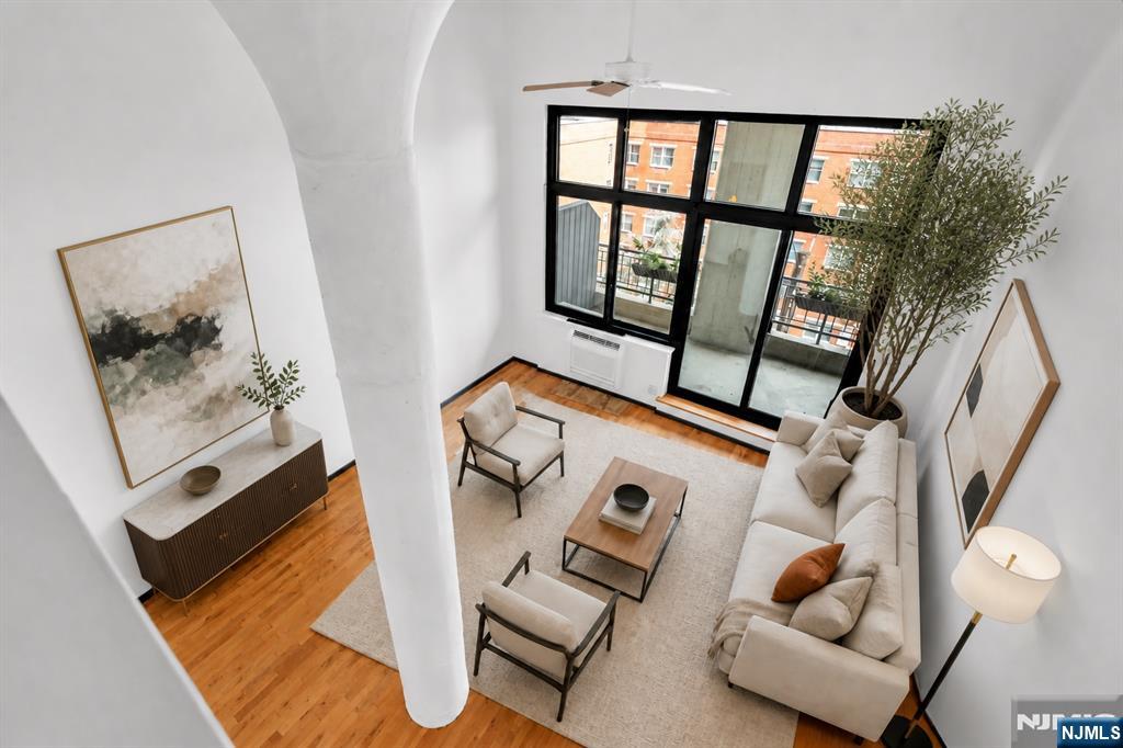 205 10th Street 5N - Photo 5