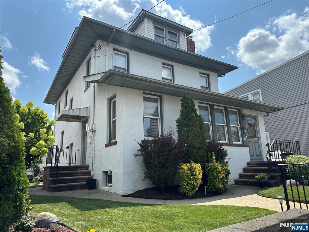 268 Harrington Avenue 2 - Photo 1