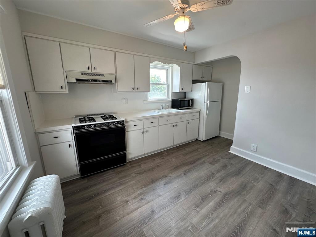 268 Harrington Avenue 2 - Photo 2