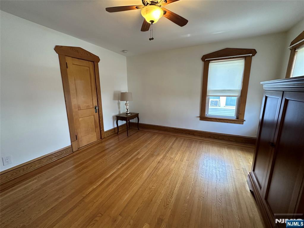 268 Harrington Avenue 2 - Photo 5