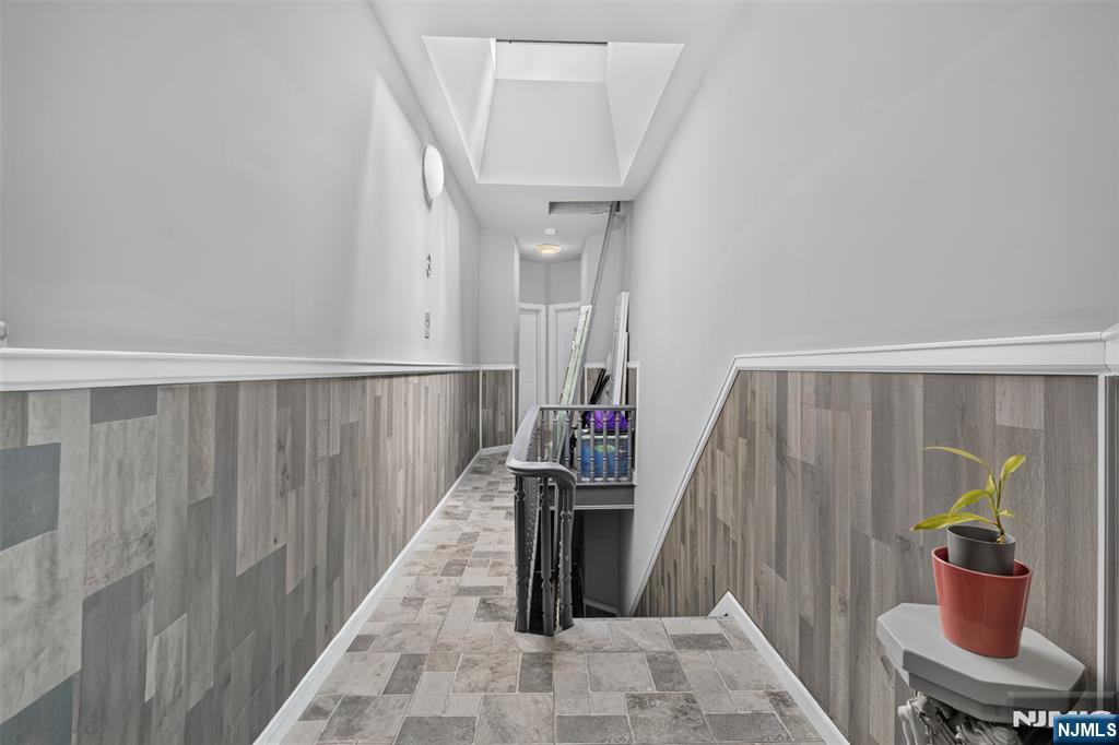 413 70th Street 6 - Photo 3