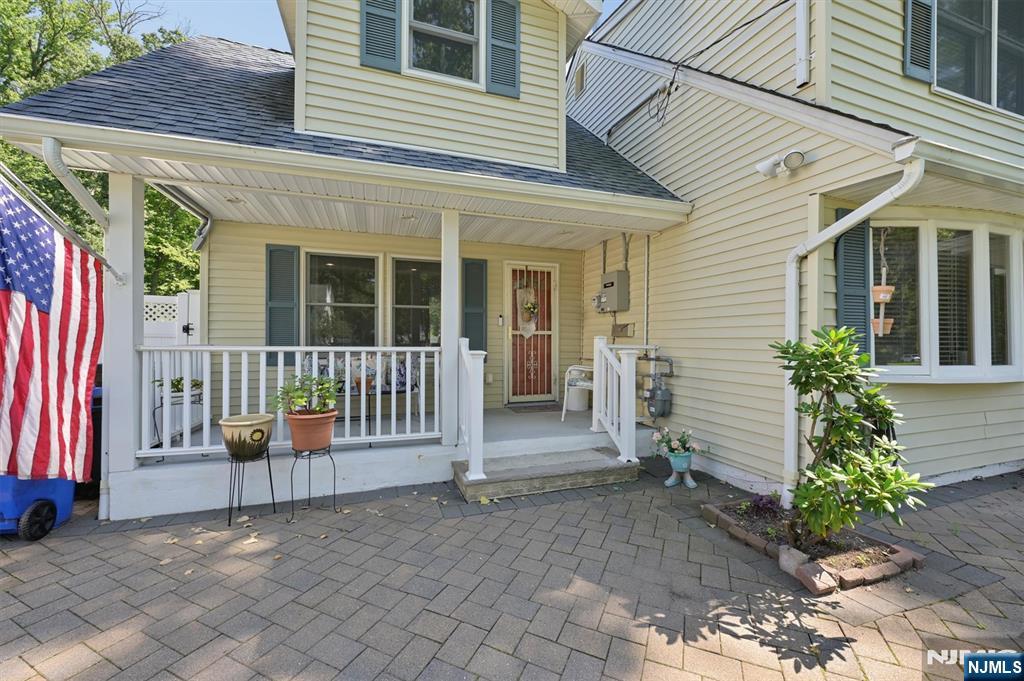 95 Knollwood Drive - Photo 3
